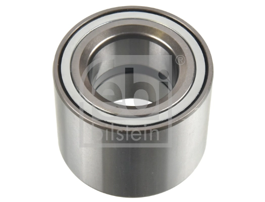 Wheel Bearing